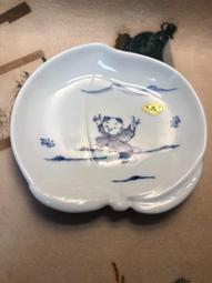 未使用過桃木葫蘆吊飾，福/大富大貴 歷史價格詳細信息