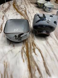 純手繪礦物質佛眼首黃紅綠白黑財神綠度母大黑天吊墜嘎烏盒唐卡 歷史價格詳細信息