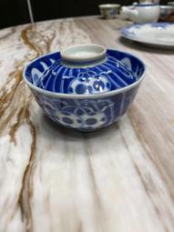 釉下青花純手繪中古賞盤 絕無僅有的孤品 收藏陳設都是非常大氣8377 歷史價格詳細信息