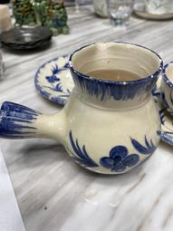 法國 中古vintage白金色純黃銅壁燈一對456 歷史價格詳細信息