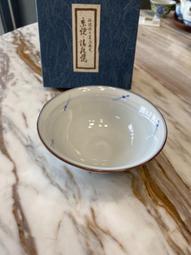 瓷碗.飯碗(12)~~米粒碗~~龍圖案~~5個合售 歷史價格詳細信息