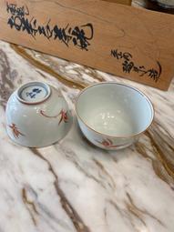 純手繪礦物質佛眼首黃紅綠白黑財神綠度母大黑天吊墜嘎烏盒唐卡 歷史價格詳細信息