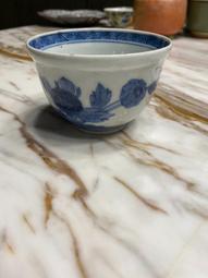 5口6口9口10口11口百兆千兆PoE工業交換機12口18口28口20口分線器 歷史價格詳細信息