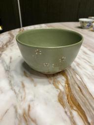 抹茶瓜子，綠茶南瓜子600G 歷史價格詳細信息