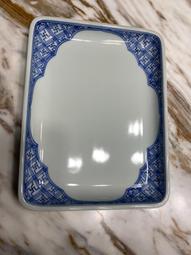 純手繪礦物質佛眼首黃紅綠白黑財神綠度母大黑天吊墜嘎烏盒唐卡 歷史價格詳細信息