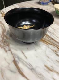 小口徑厚壁無縫鋼管 45#厚壁精密無縫鋼管 厚壁無縫鋼管廠 歷史價格詳細信息