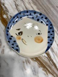 高速胎14-250帶軸承13*2/2/1輪胎 電瓶車多規格充氣輪胎批發廠家 歷史價格詳細信息