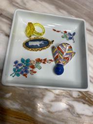 仁和3L家用充電旅游便攜脈沖式制氧機老人吸氧健康保鍵旅行吸氧機 歷史價格詳細信息