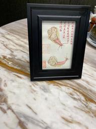 純手繪礦物質佛眼首黃紅綠白黑財神綠度母大黑天吊墜嘎烏盒唐卡 歷史價格詳細信息