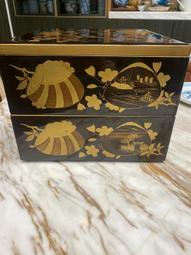 純手繪實木框云龍獻瑞畫片 僅一只 龍年要到了。可以入一只。寓8222 歷史價格詳細信息