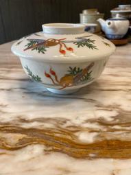 柴燒桂圓小福貴糕_2入含提袋(216g±3%*2) 歷史價格詳細信息