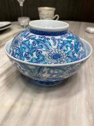 黃蓋嚴選限殺　GreatAsia海錨君男士三角游泳褲性感低腰有繩窄邊美黑沙灘溫泉202 歷史價格詳細信息