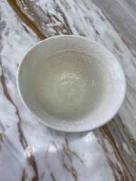 柴燒手繪釉下青花釉上彩 年代物 畫工極其細致 磁質極其細潤透8398 歷史價格詳細信息