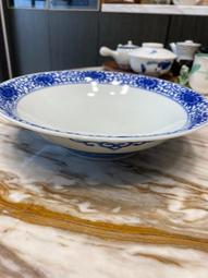 手持式大口徑鋁箔封口機 臺式手動鋁箔封口機 歷史價格詳細信息