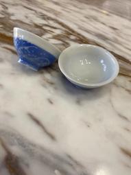 【一口宜口x無敵】櫻花蝦黃金辣醬(120gx3罐) 歷史價格詳細信息