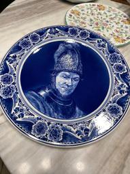 【孤品僅一臺】可口可樂底片相機足球135膠捲復古傻瓜機 創意禮物 歷史價格詳細信息