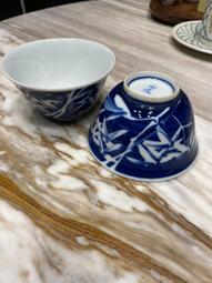 5口6口9口10口11口百兆千兆PoE工業交換機12口18口28口20口分線器 歷史價格詳細信息