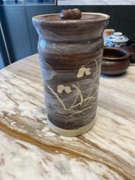 結晶釉蓋杯 OH26 全祥茶莊 歷史價格詳細信息
