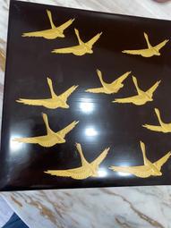 千兆242g1sfp poe交換機 供電交換機無線ap監控1u機架式 歷史價格詳細信息