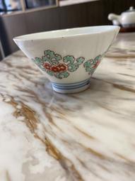 柴燒桂圓小福貴糕_2入含提袋(216g±3%*2) 歷史價格詳細信息