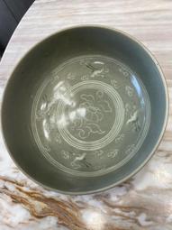 柴老大Shibaniki 棉質帆布包 《柴犬大學》 歷史價格詳細信息