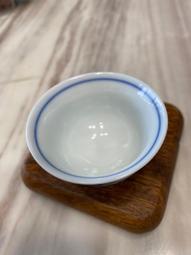 【一口宜口x無敵】櫻花蝦黃金辣醬(120gx3罐) 歷史價格詳細信息