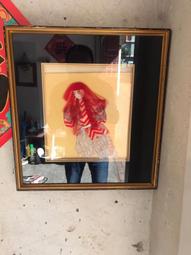 138 日本錢幣 銅幣 1厘 明治7年 共1枚 歷史價格詳細信息