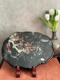 黑曜石手撚女男銀曜石手鏈黑燿石醒獅彩虹眼銀曜石文玩盤玩手串 歷史價格詳細信息