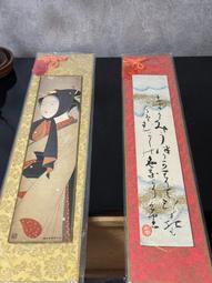 常規尺寸 泳池不鏽鋼安全欄杆 護欄 鋼玻璃護欄 遊泳館欄板 歷史價格詳細信息