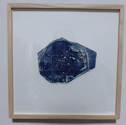 淺野極柔棉花糖浴巾60X120(三色) 歷史價格詳細信息