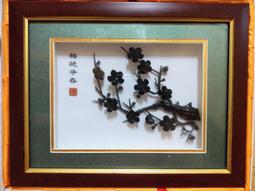 鐵畫銀鉤3支打包，80年代高定款老湖筆，長峰貂貍兼毫，手工刻字，純動物毛無尼龍。      出峰:6.7cm-740 歷史價格詳細信息