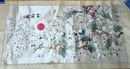 湘繡.大展鴻圖雙鷹 歷史價格詳細信息