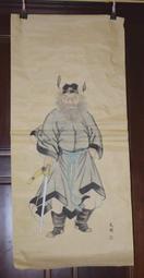 驅魔禁區DVD 《全面啟動》結合《厲陰宅》Demonic 台灣正版全新111/1/14發行 歷史價格詳細信息