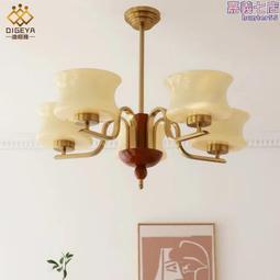 寂寞 古騰堡的學徒 艾禮思．克莉斯蒂 PO277 歷史價格詳細信息