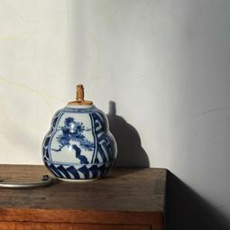 三面開窗手提盒-小號16*16*25cm 歷史價格詳細信息