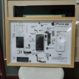 蘋果 iphone4 尾插排線 4代尾插 充電排線 數據排線 帶送話器 白/黑 歷史價格詳細信息