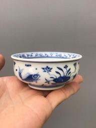 魚藻紋鎏銀同口杯銀杯陶瓷主人杯個人專用搽盞單杯功夫搽具品茗杯 歷史價格詳細信息