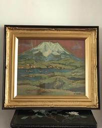 2607.【陽陽小舖】股東會紀念品 光隆 羽毛胜肽乾洗手噴霧 70ml 乾洗手 歷史價格詳細信息