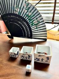 酒桌陪酒撲克牌桌遊酒吧V朋友聚會喝酒遊戲娛樂卡撲克小姐牌 歷史價格詳細信息