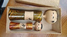 日本回流實木大漆多彩溜溜球，很有特色的時代物品，實木的，喜歡465 歷史價格詳細信息