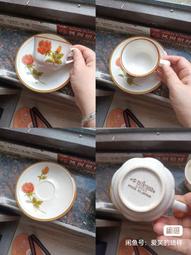 1970年代-太空時代翻頁鐘收音機 Panasonic RC-623(日規) 歷史價格詳細信息