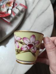 日本回流全手繪手點九谷燒蓋杯蓋碗茶杯水杯#蓋碗 #茶具 手繪 歷史價格詳細信息