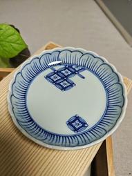 【日瓷回流小兔子蓋置和福袋】579 歷史價格詳細信息