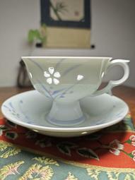 日本回流瓷器，大正時期老瓷古董瓷，老瓷手繪星星月亮收藏年代品245 歷史價格詳細信息