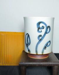 日本回流瓷器古董昭和時期精品京燒名家眉山作斗彩龍紋蓋碗茶碗，18733 歷史價格詳細信息