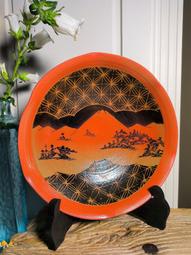 古玩市場舊貨清倉回流瓷器收藏 明宣德青花鏤空龍紋梅瓶  農村舊 歷史價格詳細信息