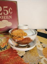 日瓷明治時期手繪柴燒喜上眉梢老蓋碗蓋杯蓋罐 舊藏 回流 古玩 -6766 歷史價格詳細信息