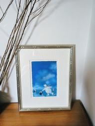 實木熊熊書架 櫸木熊熊書架 木質小熊書立 熊熊木質書立 小熊造型書檔 木質桌面書架 木質書架 書檔 書立書架擺件 書立 歷史價格詳細信息