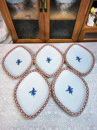 舊藏&middot;和田玉籽料隨型原石手串44362 歷史價格詳細信息