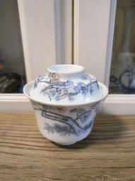 明清舊藏老蜜蠟天然原礦蜜蠟千年老蜜蠟鶴鹿同春吊墜項 歷史價格詳細信息